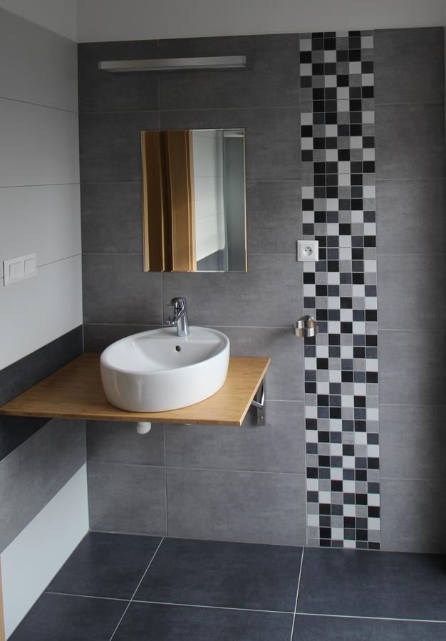 Apartmany Na Sadech Třeboň Extérieur photo