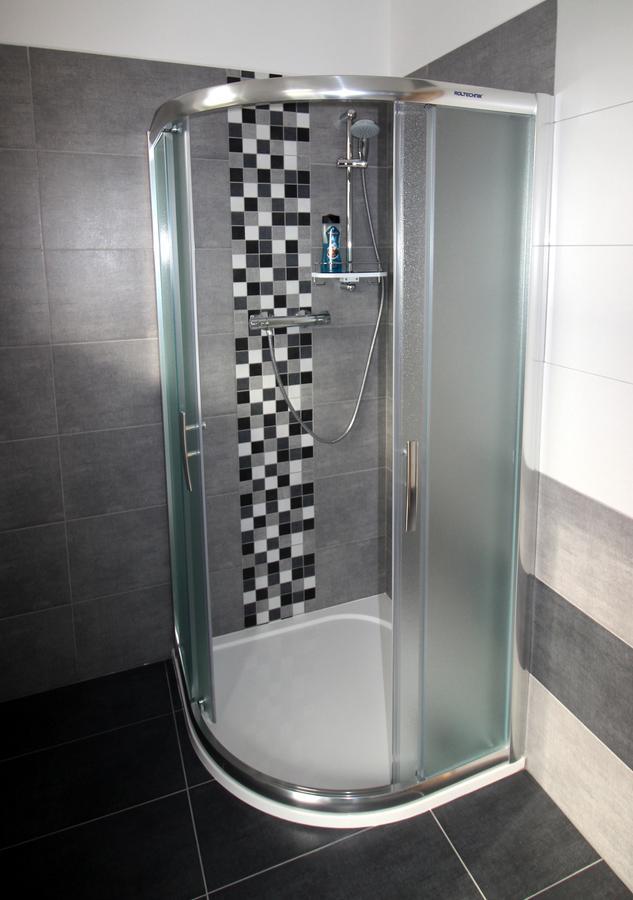 Apartmany Na Sadech Třeboň Extérieur photo