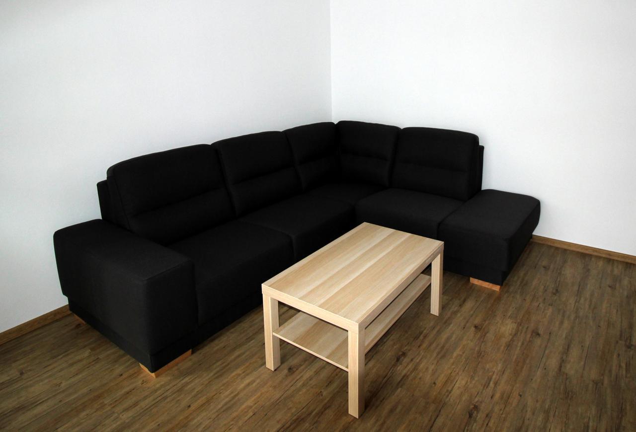 Apartmany Na Sadech Třeboň Extérieur photo