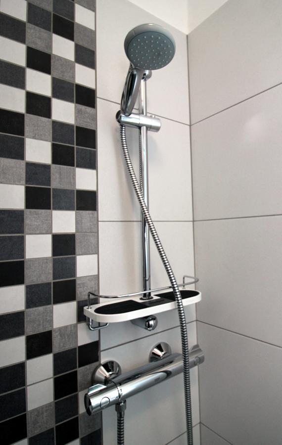 Apartmany Na Sadech Třeboň Extérieur photo